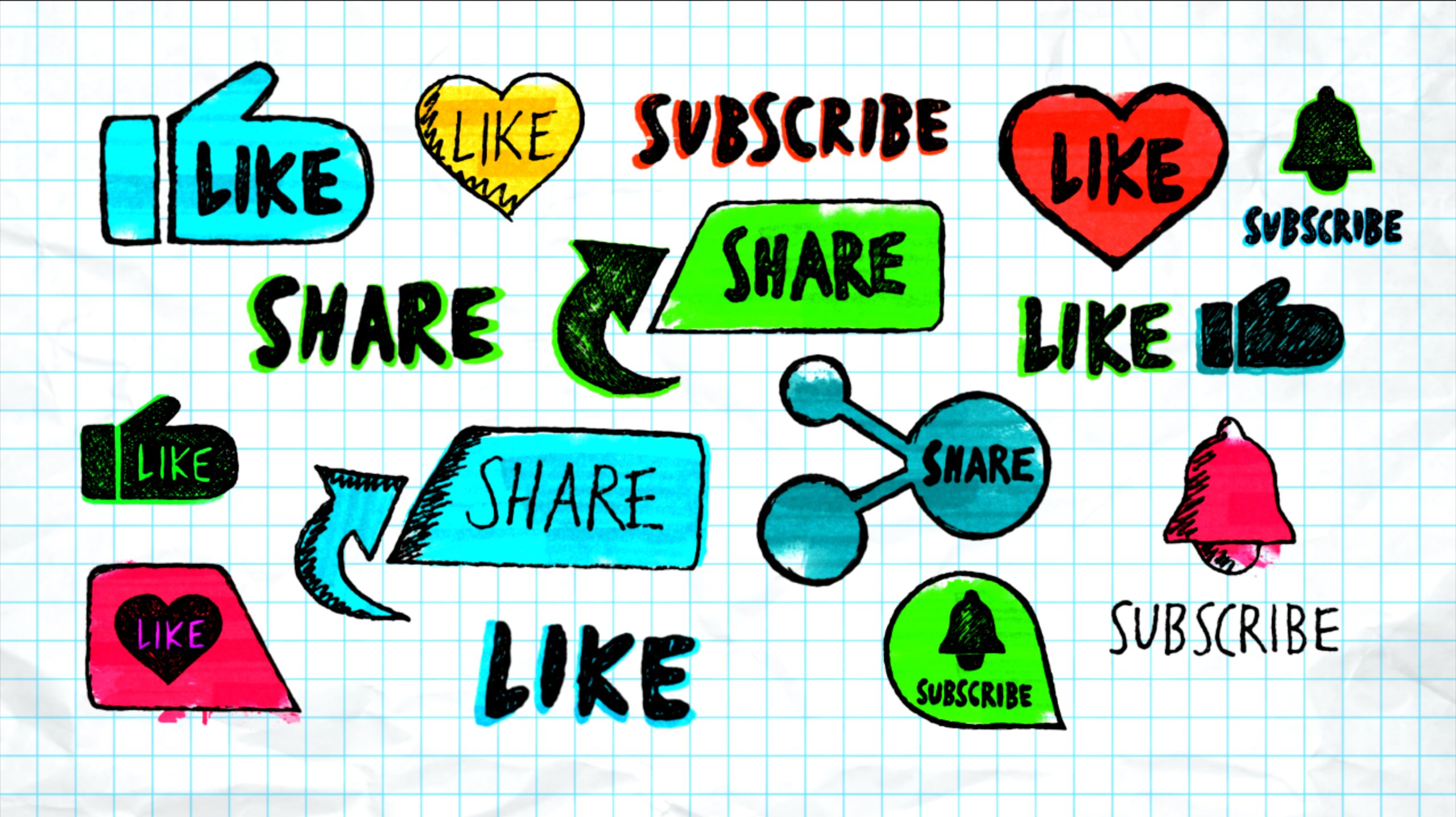 Brand Strategy Development