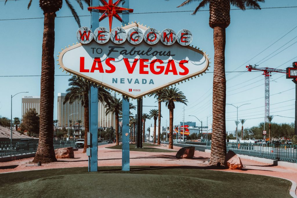 Why Every Small Business in Las Vegas Needs Social Media in 2025 Why Every Small Business in Las Vegas Needs Social Media in 2025