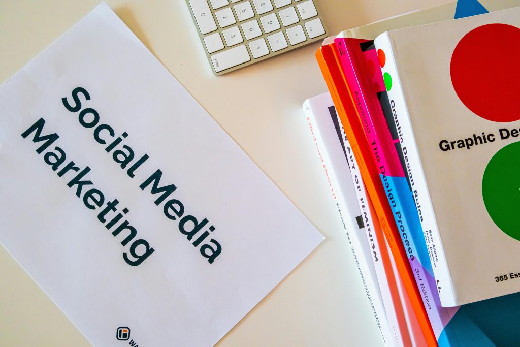 Understanding Social Media Advertising Cost for Small Businesses Understanding Social Media Advertising Cost for Small Businesses