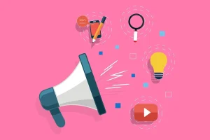 Professional Video & Content Creation in Las Vegas Las Vegas video marketing agency