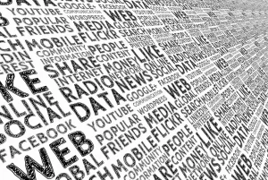 Understanding Social Media Advertising Cost for Small Businesses social media advertising cost