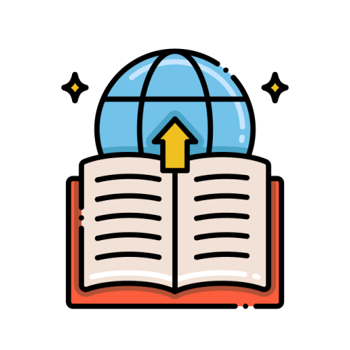Creative Content Design