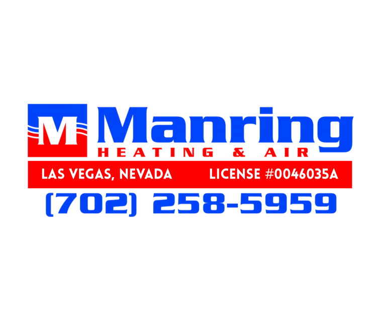 Social Media logo4