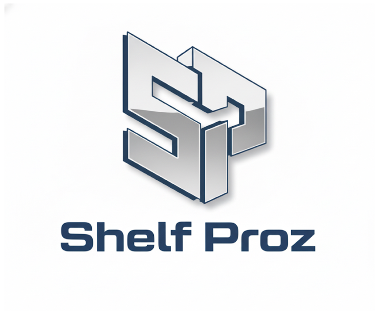 Social Media logo7