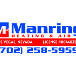 Social Media Management CF67053B-B6B8-4EE4-BDE2-201A8C13CFDC_L0_001