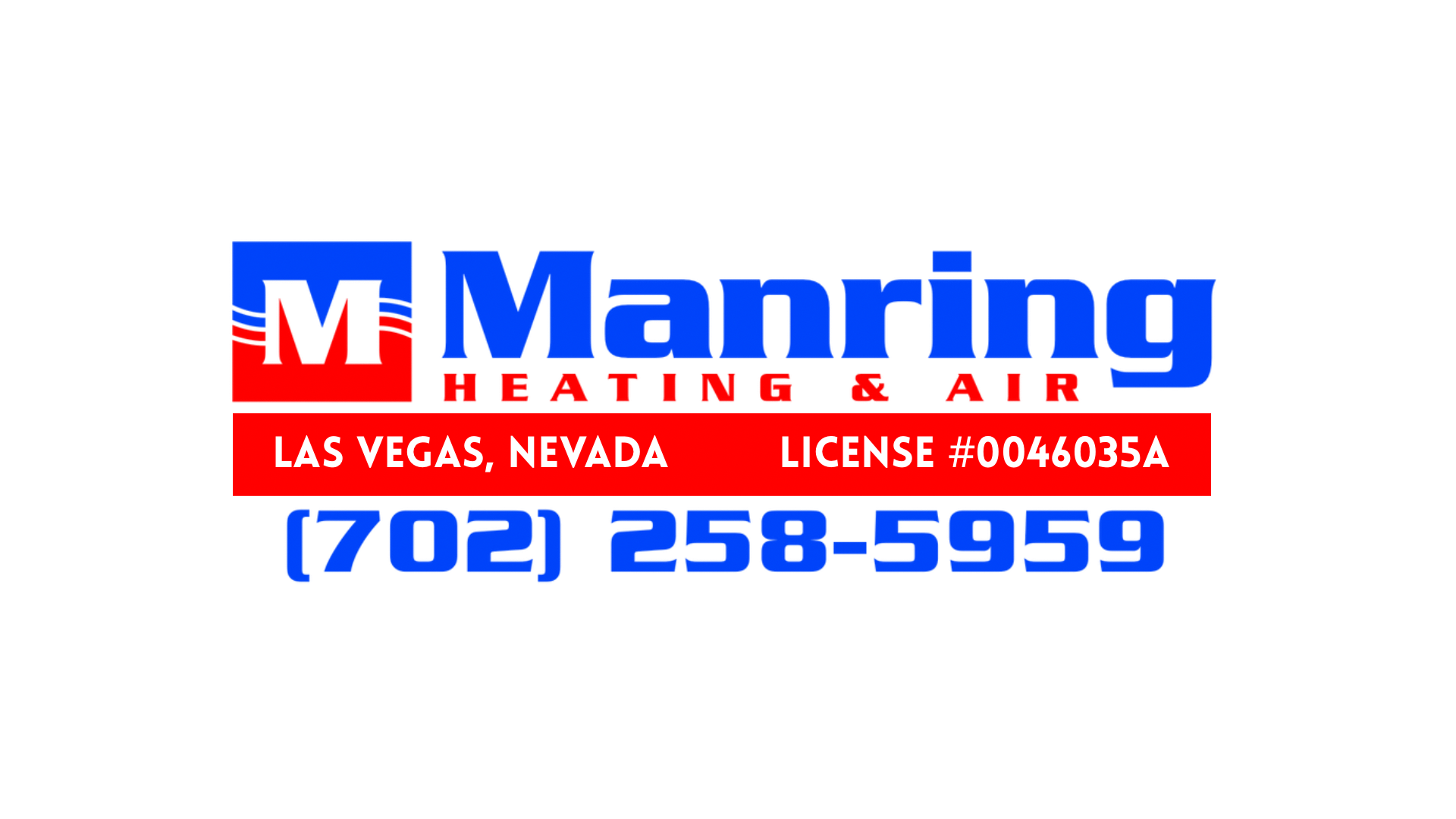 Social Media CF67053B-B6B8-4EE4-BDE2-201A8C13CFDC_L0_001