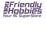 Social Media Management FH Logo Icons Purple-1 With RCSS
