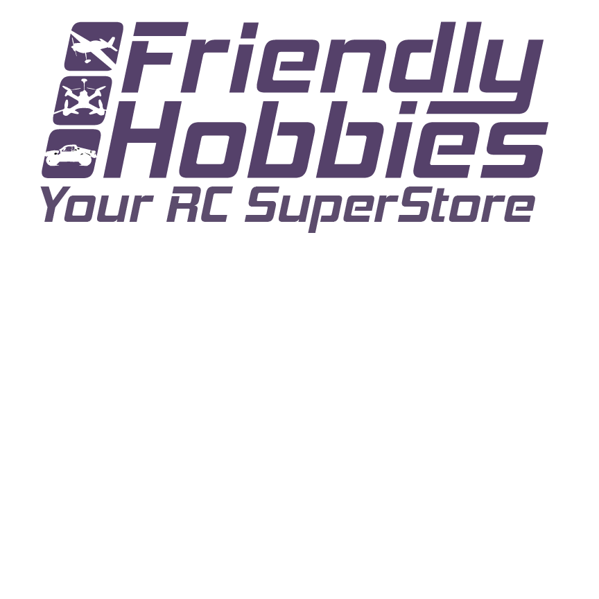 Social Media FH Logo Icons Purple-1 With RCSS